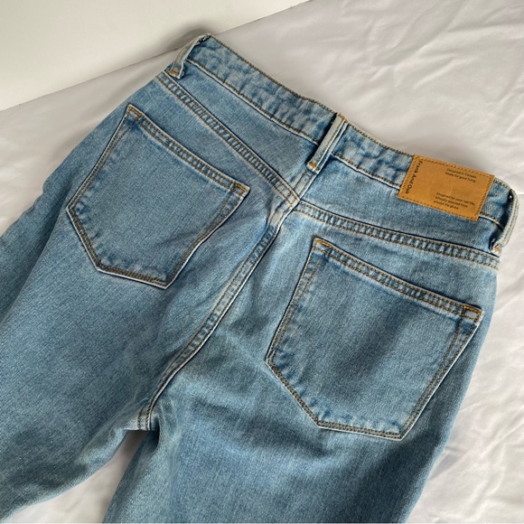Frank a Oak jeans - Picture 3 of 8
